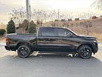 New 2026 Ram 1500 Big Horn Crew Cab for sale #J157321 - photo 5