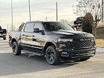 New 2026 Ram 1500 Big Horn Crew Cab for sale #J157321 - photo 6