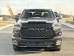 New 2026 Ram 1500 Big Horn Crew Cab for sale #J157321 - photo 7