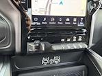 New 2026 Ram 2500 Big Horn Crew Cab 4x4 Pickup for sale #J157500 - photo 19