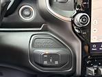 New 2026 Ram 2500 Big Horn Crew Cab 4x4 Pickup for sale #J157500 - photo 20