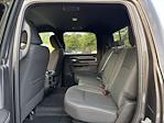 New 2026 Ram 2500 Big Horn Crew Cab 4x4 Pickup for sale #J157500 - photo 24