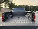 New 2026 Ram 2500 Big Horn Crew Cab 4x4 Pickup for sale #J157500 - photo 25