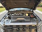New 2026 Ram 2500 Big Horn Crew Cab 4x4 Pickup for sale #J157500 - photo 26