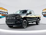 New 2026 Ram 2500 Big Horn Crew Cab 4x4 Pickup for sale #J157505 - photo 6