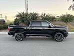 New 2026 Ram 2500 Big Horn Crew Cab 4x4 Pickup for sale #J157505 - photo 7