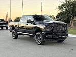 New 2026 Ram 2500 Big Horn Crew Cab 4x4 Pickup for sale #J157505 - photo 8