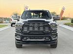 New 2026 Ram 2500 Big Horn Crew Cab 4x4 Pickup for sale #J157505 - photo 9