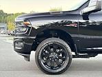 New 2026 Ram 2500 Big Horn Crew Cab 4x4 Pickup for sale #J157505 - photo 10