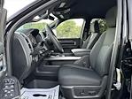 New 2026 Ram 2500 Big Horn Crew Cab 4x4 Pickup for sale #J157505 - photo 11
