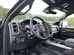 New 2026 Ram 2500 Big Horn Crew Cab 4x4 Pickup for sale #J157505 - photo 13