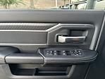 New 2026 Ram 2500 Big Horn Crew Cab 4x4 Pickup for sale #J157505 - photo 14