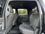 New 2026 Ram 2500 Big Horn Crew Cab 4x4 Pickup for sale #J157505 - photo 16