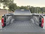 New 2026 Ram 2500 Big Horn Crew Cab for sale #J157505 - photo 18