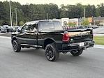 New 2026 Ram 2500 Big Horn Crew Cab 4x4 Pickup for sale #J157505 - photo 2