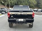 New 2026 Ram 2500 Big Horn Crew Cab 4x4 Pickup for sale #J157505 - photo 3