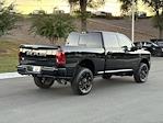 New 2026 Ram 2500 Big Horn Crew Cab 4x4 Pickup for sale #J157505 - photo 4