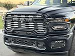 New 2026 Ram 2500 Big Horn Crew Cab 4x4 Pickup for sale #J157505 - photo 5