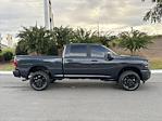 New 2026 Ram 2500 Big Horn Crew Cab 4x4 Pickup for sale #J157506 - photo 8