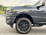 New 2026 Ram 2500 Big Horn Crew Cab 4x4 Pickup for sale #J157506 - photo 10