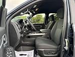 New 2026 Ram 2500 Big Horn Crew Cab 4x4 Pickup for sale #J157506 - photo 11