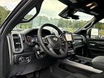 New 2026 Ram 2500 Big Horn Crew Cab 4x4 Pickup for sale #J157506 - photo 13