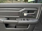 New 2026 Ram 2500 Big Horn Crew Cab 4x4 Pickup for sale #J157506 - photo 14