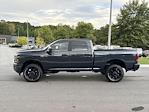 New 2026 Ram 2500 Big Horn Crew Cab 4x4 Pickup for sale #J157506 - photo 1