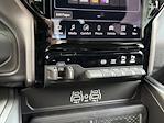 New 2026 Ram 2500 Big Horn Crew Cab 4x4 Pickup for sale #J157506 - photo 20