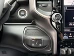 New 2026 Ram 2500 Big Horn Crew Cab 4x4 Pickup for sale #J157506 - photo 21