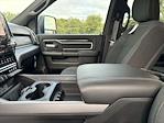 New 2026 Ram 2500 Big Horn Crew Cab 4x4 Pickup for sale #J157506 - photo 22