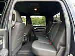 New 2026 Ram 2500 Big Horn Crew Cab 4x4 Pickup for sale #J157506 - photo 25