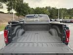 New 2026 Ram 2500 Big Horn Crew Cab 4x4 Pickup for sale #J157506 - photo 26