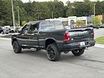 New 2026 Ram 2500 Big Horn Crew Cab 4x4 Pickup for sale #J157506 - photo 2