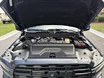 New 2026 Ram 2500 Big Horn Crew Cab for sale #J157506 - photo 28