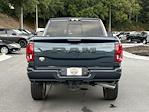 New 2026 Ram 2500 Big Horn Crew Cab 4x4 Pickup for sale #J157506 - photo 3