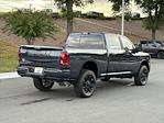 New 2026 Ram 2500 Big Horn Crew Cab 4x4 Pickup for sale #J157506 - photo 4