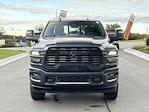 New 2026 Ram 2500 Big Horn Crew Cab 4x4 Pickup for sale #J157506 - photo 5