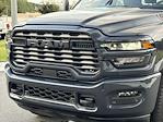 New 2026 Ram 2500 Big Horn Crew Cab 4x4 Pickup for sale #J157506 - photo 6