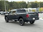 New 2026 Ram 2500 Big Horn Crew Cab 4x4 Pickup for sale #J157507 - photo 9
