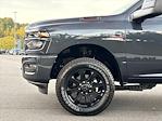 New 2026 Ram 2500 Big Horn Crew Cab 4x4 Pickup for sale #J157507 - photo 10