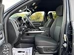 New 2026 Ram 2500 Big Horn Crew Cab 4x4 Pickup for sale #J157507 - photo 11