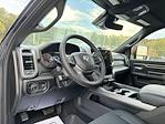 New 2026 Ram 2500 Big Horn Crew Cab 4x4 Pickup for sale #J157507 - photo 13