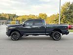 New 2026 Ram 2500 Big Horn Crew Cab 4x4 Pickup for sale #J157507 - photo 2