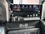 New 2026 Ram 2500 Big Horn Crew Cab 4x4 Pickup for sale #J157507 - photo 19
