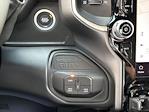 New 2026 Ram 2500 Big Horn Crew Cab 4x4 Pickup for sale #J157507 - photo 20