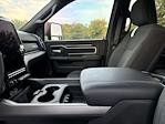 New 2026 Ram 2500 Big Horn Crew Cab 4x4 Pickup for sale #J157507 - photo 21