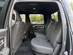 New 2026 Ram 2500 Big Horn Crew Cab 4x4 Pickup for sale #J157507 - photo 24