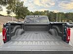 New 2026 Ram 2500 Big Horn Crew Cab 4x4 Pickup for sale #J157507 - photo 25