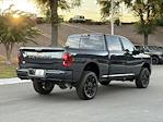 New 2026 Ram 2500 Big Horn Crew Cab 4x4 Pickup for sale #J157507 - photo 4